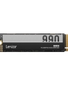 lexar Dysk SSD NM990 1TB Gen5 14000/7500 - nr 1