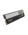 lexar Dysk SSD NM990 1TB Gen5 14000/7500 - nr 20