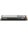 lexar Dysk SSD NM990 1TB Gen5 14000/7500 - nr 7