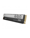 lexar Dysk SSD NM990 4TB Gen5 14000/11000 - nr 13
