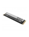 lexar Dysk SSD NM990 4TB Gen5 14000/11000 - nr 15