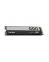 lexar Dysk SSD NM990 4TB Gen5 14000/11000 - nr 16