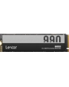 lexar Dysk SSD NM990 4TB Gen5 14000/11000 - nr 17