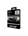 lexar Dysk SSD NM990 4TB Gen5 14000/11000 - nr 2