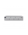 ubiquiti Serwer NAS UNAS Pro 7-dyskowt UNAS-Pro - nr 11