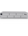 ubiquiti Serwer NAS UNAS Pro 7-dyskowt UNAS-Pro - nr 12