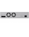 ubiquiti Serwer NAS UNAS Pro 7-dyskowt UNAS-Pro - nr 13