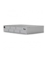 ubiquiti Serwer NAS UNAS Pro 7-dyskowt UNAS-Pro - nr 19