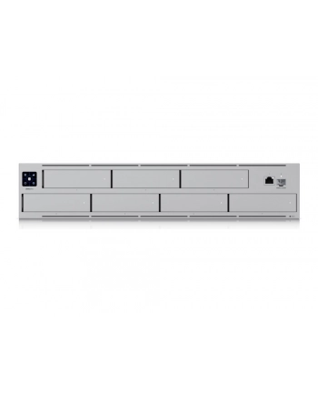 ubiquiti Serwer NAS UNAS Pro 7-dyskowt UNAS-Pro nr 2