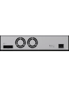 ubiquiti Serwer NAS UNAS Pro 7-dyskowt UNAS-Pro - nr 6