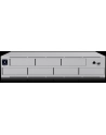 ubiquiti Serwer NAS UNAS Pro 7-dyskowt UNAS-Pro - nr 7