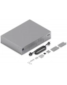 ubiquiti Serwer NAS UNAS Pro 7-dyskowt UNAS-Pro - nr 8