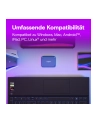 crucial Dysk zewnętrzny SSD X10 1TB USB-C 2100MB/s - nr 4