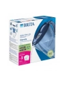 brita Dzbanek filtrujący Marella 2.4l + 3 wkłady Pure Performance - nr 2