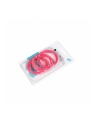 3Dsimo Wkład Termochrome biały (G3D3017) - nr 2