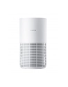 xiaomi Filtr do oczyszczacza Smart Pet Care - nr 1