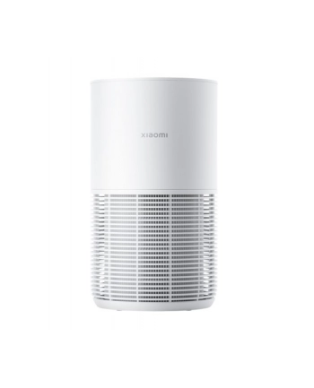 xiaomi Filtr do oczyszczacza Smart Pet Care