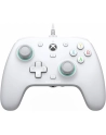 GameSir G7-SE Wired Xbox/PC HRG2298 Biały - nr 11