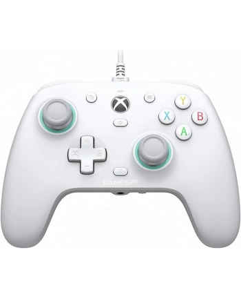 GameSir G7-SE Wired Xbox/PC HRG2298 Biały nr 1