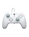 GameSir G7-SE Wired Xbox/PC HRG2298 Biały - nr 1