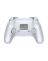 GameSir G7-SE Wired Xbox/PC HRG2298 Biały - nr 3
