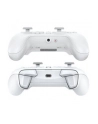 GameSir G7-SE Wired Xbox/PC HRG2298 Biały - nr 6