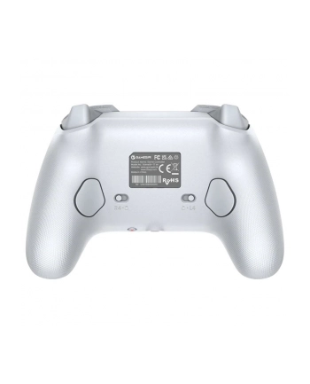 GameSir G7-SE Wired Xbox/PC HRG2298 Biały nr 2