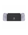 Hori Split Pad Pro Attachment Set Lavender - nr 6