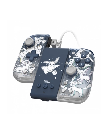 Hori Split Pad Pro Attachment Set Eevee Evolutions nr 2