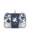Hori Split Pad Pro Attachment Set Eevee Evolutions - nr 3