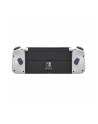Hori Split Pad Pro Attachment Set Eevee Evolutions - nr 5