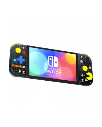 Hori Split Pad Compact PAC-MAN nr 2