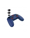 trust Gamepad bezprzewodowy GXT 542SM Muta SUPERMAN - nr 10