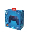 trust Gamepad bezprzewodowy GXT 542SM Muta SUPERMAN - nr 15
