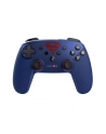 trust Gamepad bezprzewodowy GXT 542SM Muta SUPERMAN - nr 1