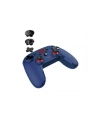 trust Gamepad bezprzewodowy GXT 542SM Muta SUPERMAN - nr 3