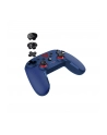 trust Gamepad bezprzewodowy GXT 542SM Muta SUPERMAN - nr 5