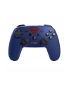 trust Gamepad bezprzewodowy GXT 542SM Muta SUPERMAN - nr 7