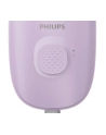 philips Depilator Seria 2000 BRE237/00 - nr 10