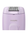 philips Depilator Seria 2000 BRE237/00 - nr 13