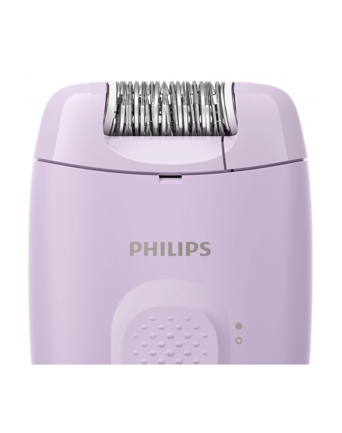 philips Depilator Seria 2000 BRE237/00 główny