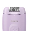 philips Depilator Seria 2000 BRE237/00 - nr 15