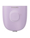 philips Depilator Seria 2000 BRE237/00 - nr 16