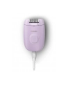 philips Depilator Seria 2000 BRE237/00 - nr 17