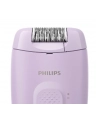 philips Depilator Seria 2000 BRE237/00 - nr 4