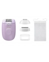 philips Depilator Seria 4000 BRE257/00 - nr 11