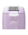 philips Depilator Seria 4000 BRE257/00 - nr 13