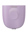 philips Depilator Seria 4000 BRE257/00 - nr 14