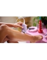 philips Depilator Seria 4000 BRE257/00 - nr 17