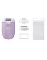 philips Depilator Seria 4000 BRE257/00 - nr 19